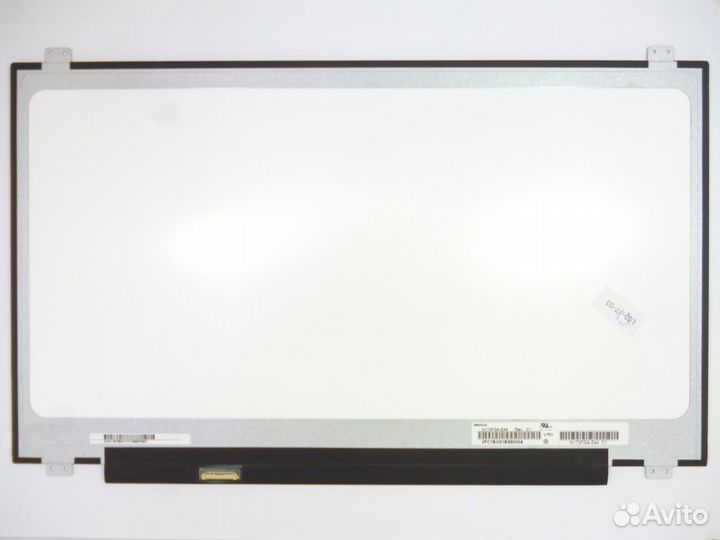 Новая матрица 17.3