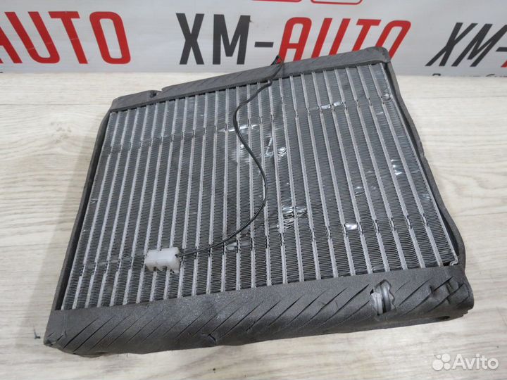 Испаритель кондиционера Mitsubishi Outlander XL