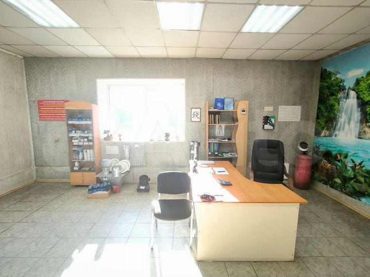 Свободного назначения, 230 м²