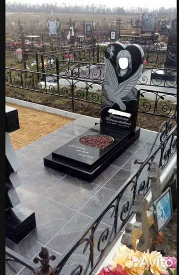 Ритуальные услуги на улице Пирогова