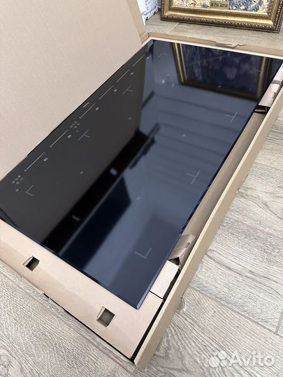 Варочная панель pando PI3500