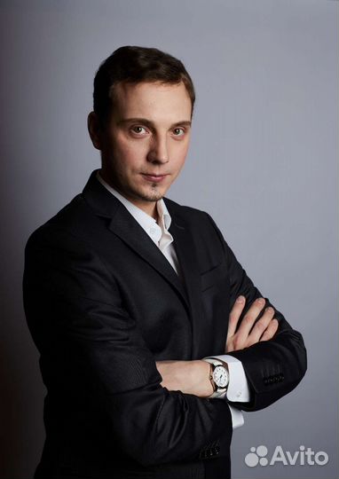 Менеджер