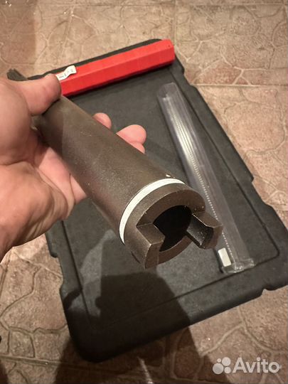 Установочное устройство hilti HDS ST37-M20