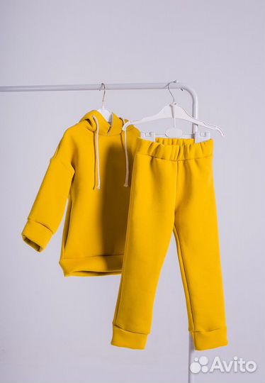 Пошив одежды