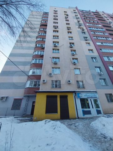 Свободного назначения, 412.2 м²