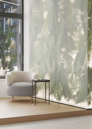 Продам офисное помещение, 54.7 м²