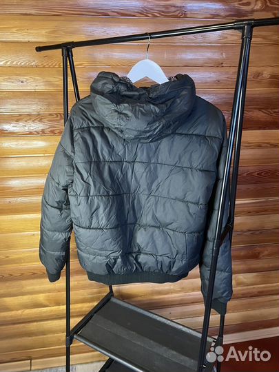 Куртка H&М демисезонная