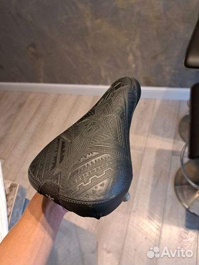 Седло Flybikes