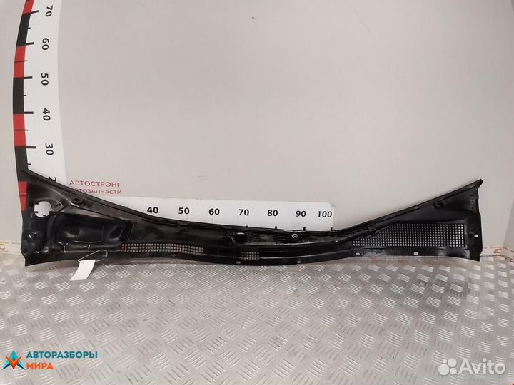 Дождевик Mazda Xedos 9 1994 TA0150790C