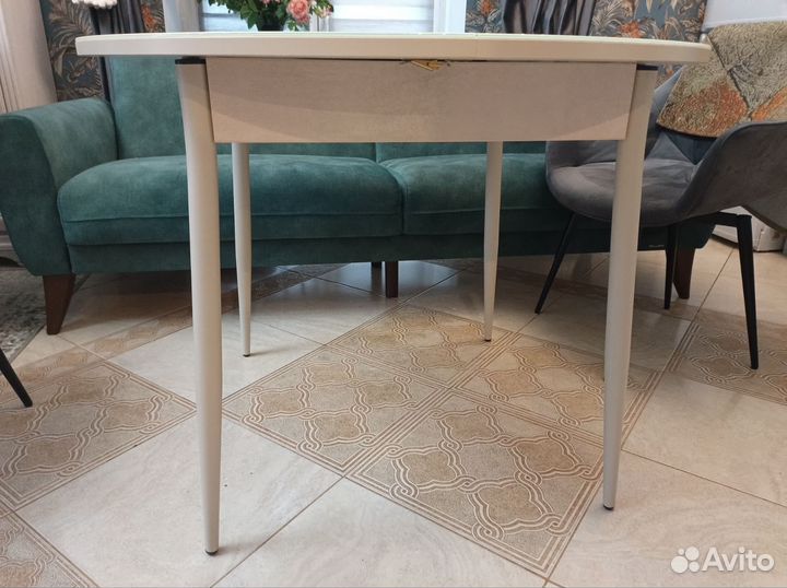 Стол Орфей 41