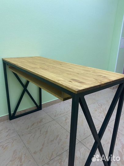 Стол флориста