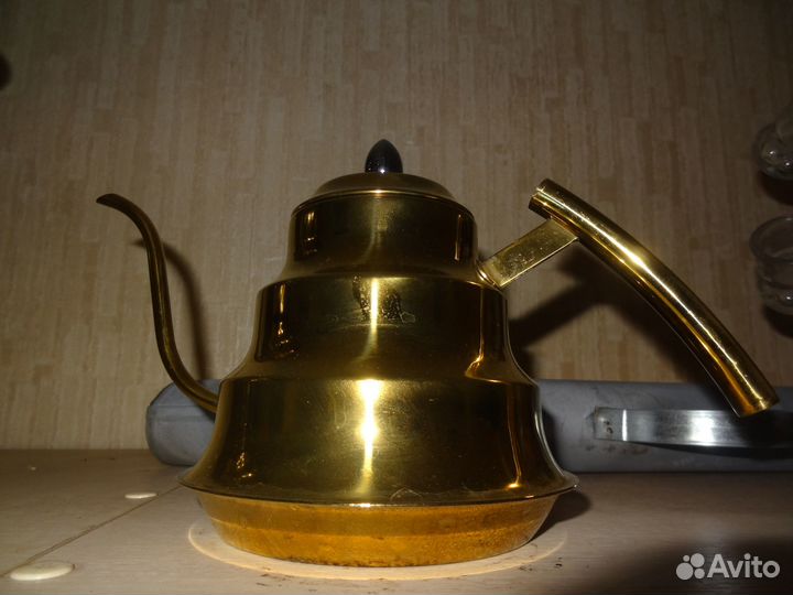 Продаю самовары