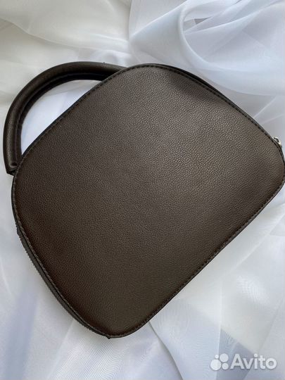 Сумки женские