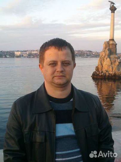 Юрист