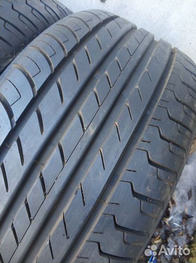 Triangle Sport ATP TR918 245/50 R18