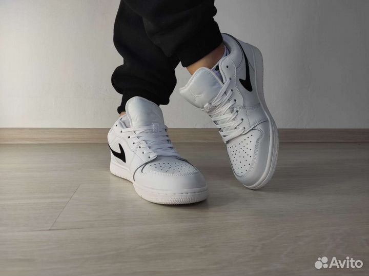 Кроссовки nike air force