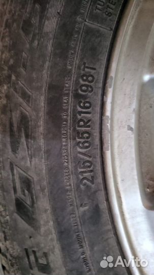 Колеса r16 на mitsubishi outlander