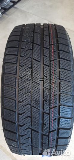 Opals SilverSnow F9 195/60 R15