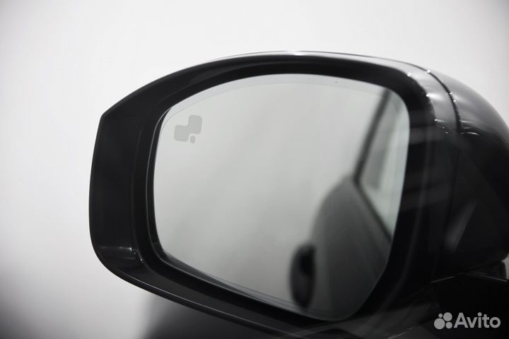 Land Rover Range Rover Sport 3 AT, 2013, 135 000 км