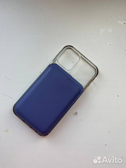 Набор техники лутбокс