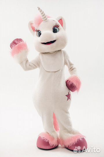 Организация гендер-пати, выписка из роддома