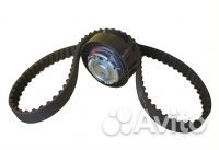 Комплект грм 130C17480R renault