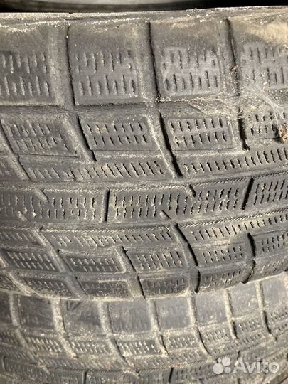 Yokohama Ice Guard IG30 175/65 R15