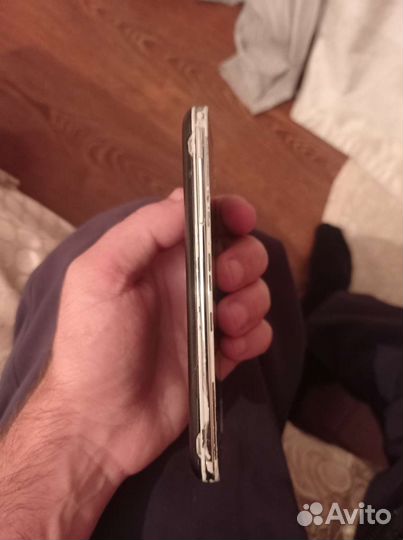 Samsung galaxy s5 mini торг