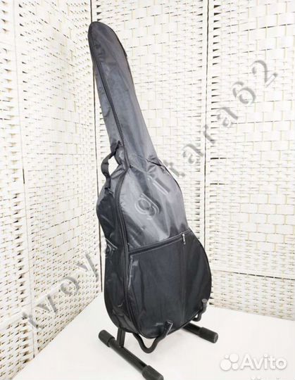 Чехол для гитары