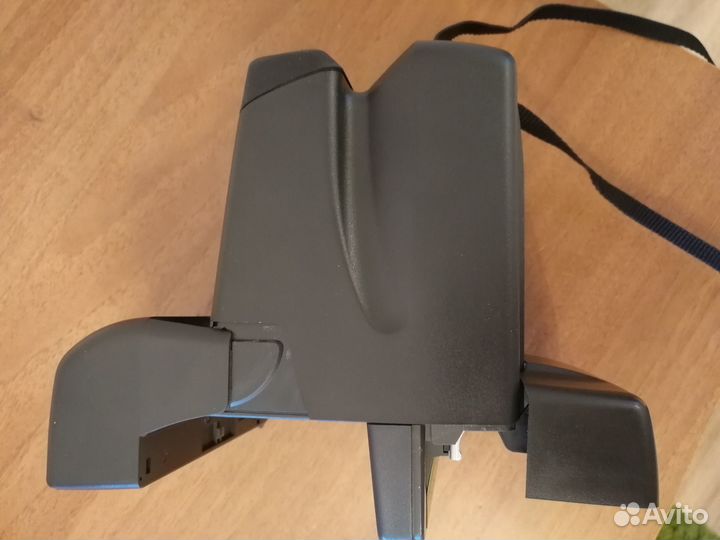 Фотоаппарат Polaroid. Модель (636 Close-Up)