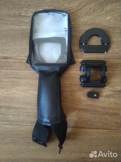 Minelab equinox 800,600