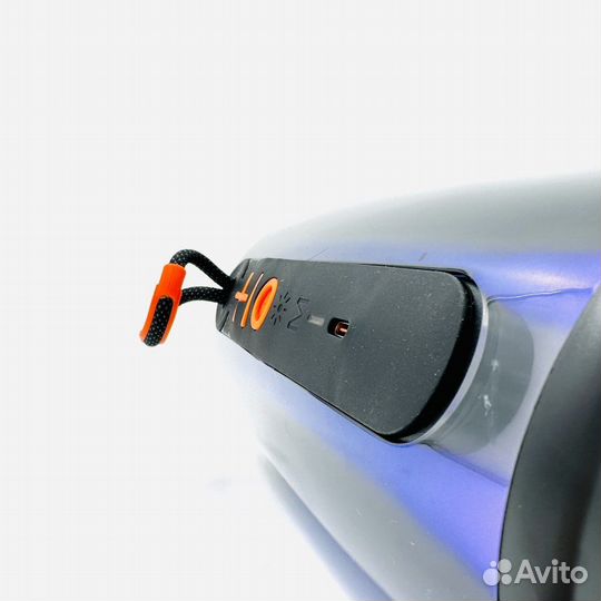 Колонка JBL pulse 6+