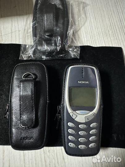 Чехол nokia 3310 с лого магазин, сервис