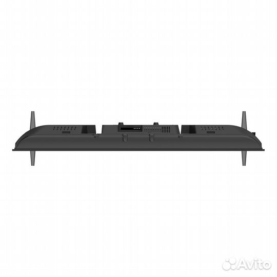 Телевизор Sber SDX-32F2126 32d(81см) новый