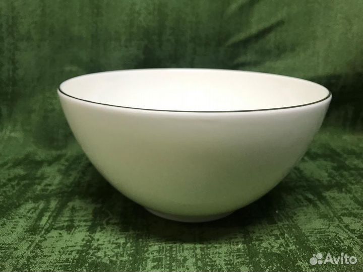 Тарелки Wedgwood Jasper Conran