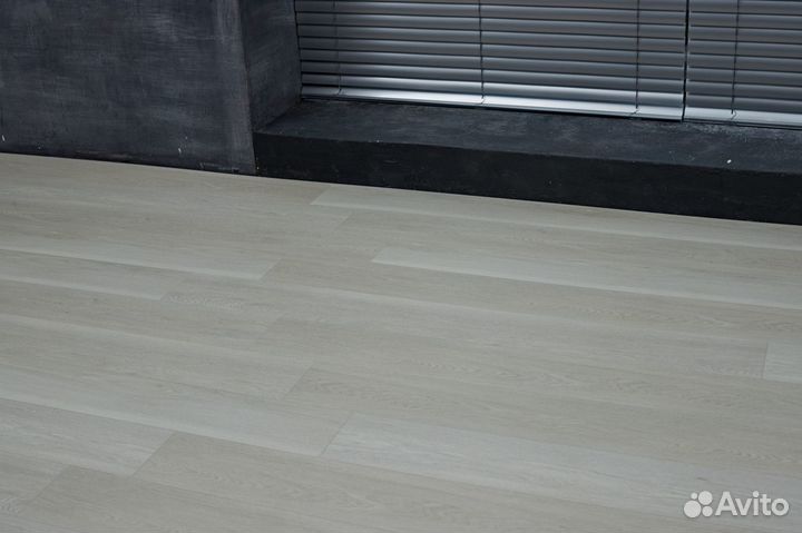 Напольные покрытия