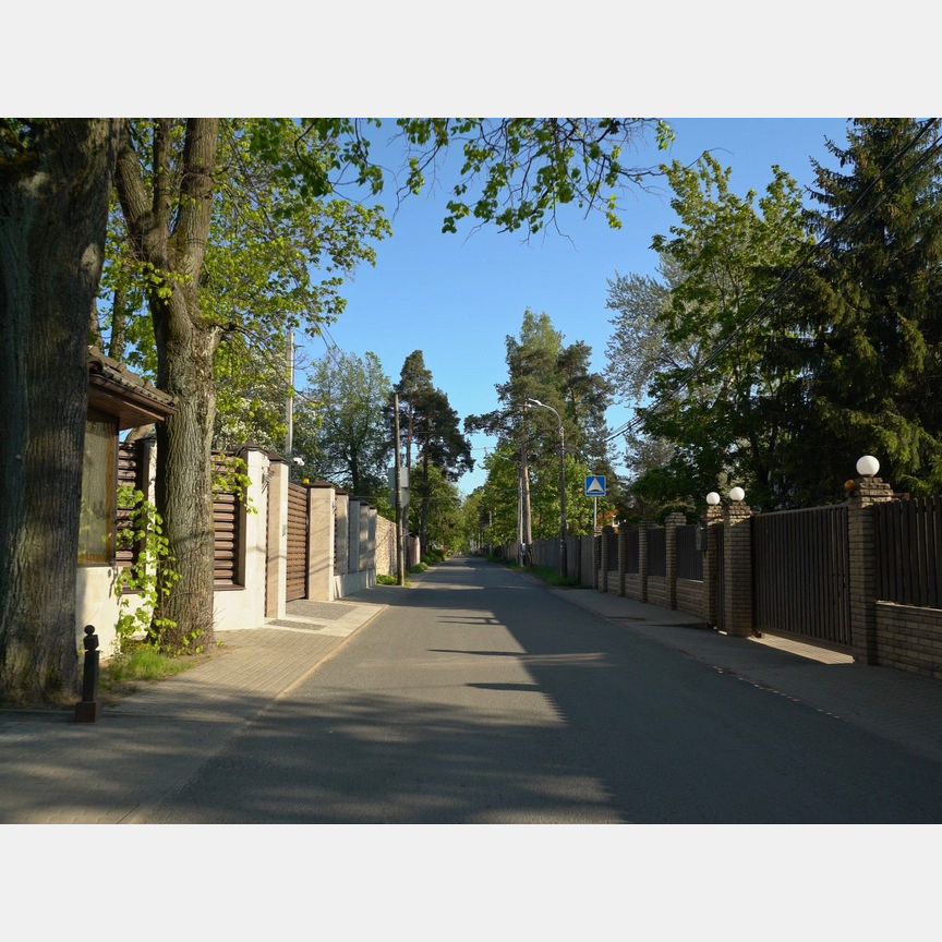1-к. квартира, 43,5 м², 2/5 эт.