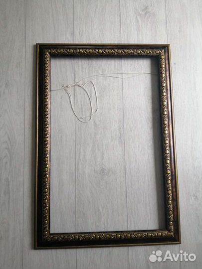 Рама для картины