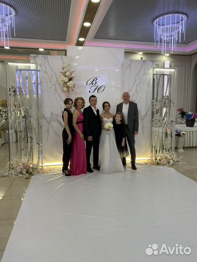 Праздники мероприятия