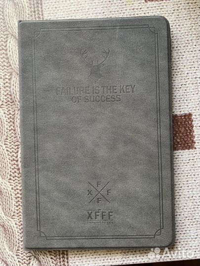 Xiaomi pad 5