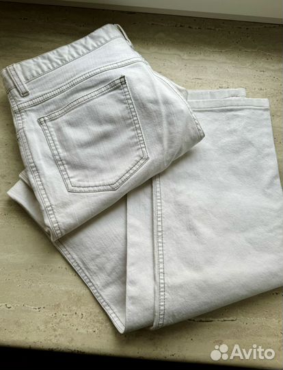 Мужские джинсы brioni