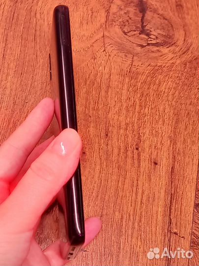 Xiaomi Redmi 7A, 2/16 ГБ