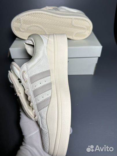 Adidas Campus Light x Bad Bunny