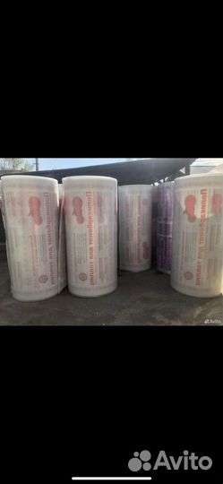 Поликарбонат