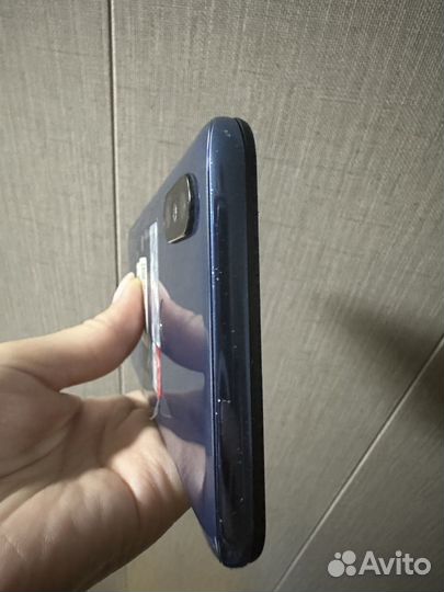 Xiaomi mi max 3 6 128