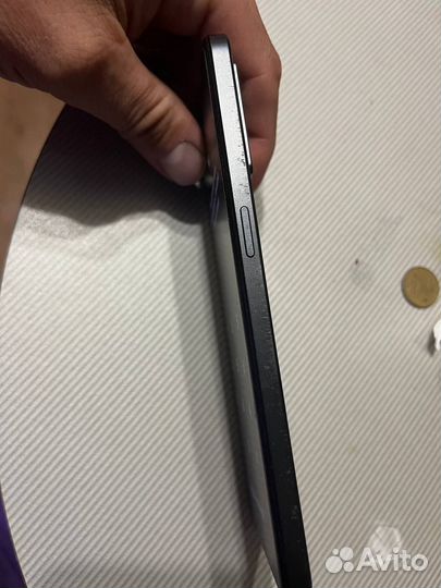 Oppo reno 7