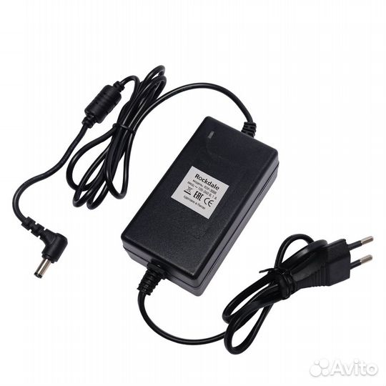 Цифровое пианино rockdale Keys RDP-3088