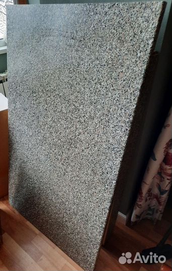 Кухонный стол раскладной большой