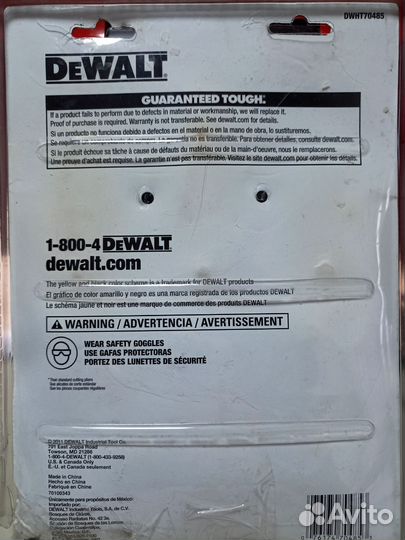 Dwht70485 оригинал