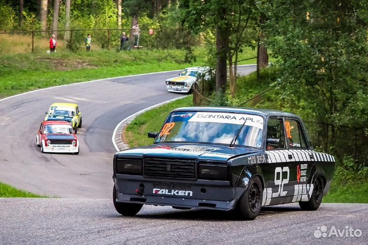 Юбка/губа вихур